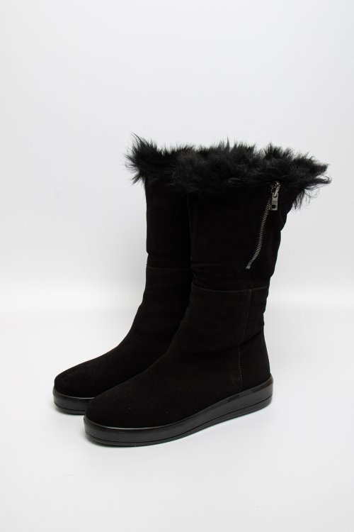 Ботинки 22.11.2025 Newlife.moda