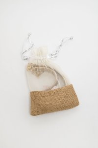 Ожерелье 17.11.2025 Newlife.moda