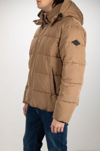 Пуховик 30.11.2025 Newlife.moda