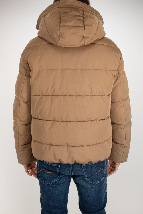 Пуховик 30.11.2025 Newlife.moda