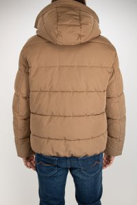 Пуховик 30.11.2025 Newlife.moda