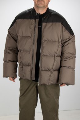 Бомбер 10.11.2025 Newlife.moda