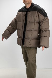 Бомбер 10.11.2025 Newlife.moda