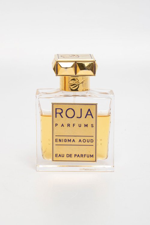 Парфюмированная вода 12.11.2025 Newlife.moda