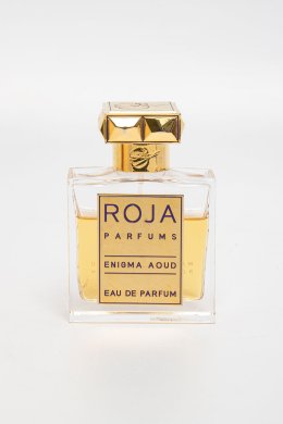 Парфюмированная вода 12.11.2025 Newlife.moda