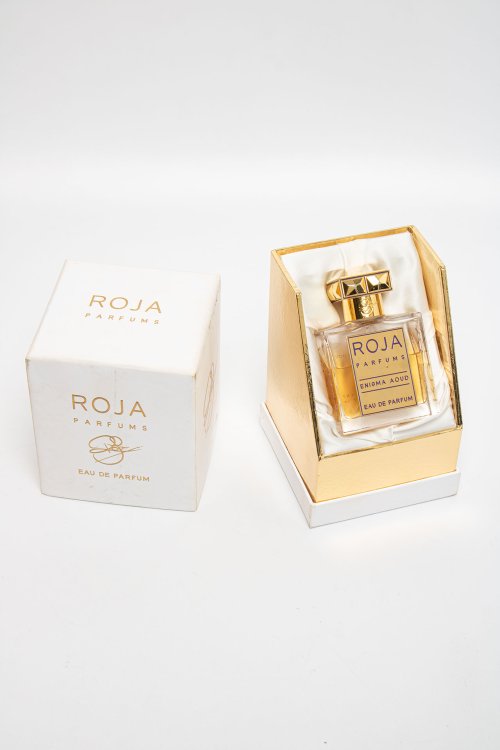 Парфюмированная вода 12.11.2025 Newlife.moda