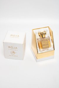 Парфюмированная вода 12.11.2025 Newlife.moda