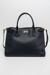 Кожаная сумка 15.11.2025 Newlife.moda