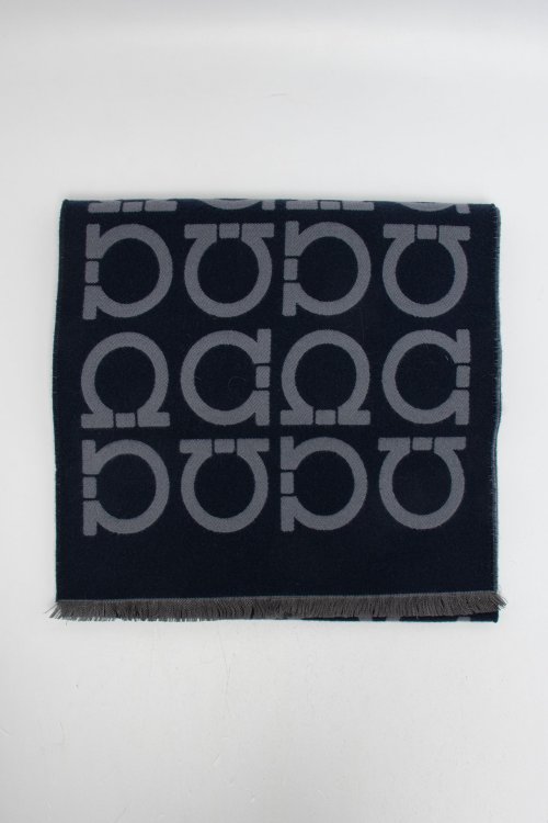 Шарф 17.11.2025 Newlife.moda