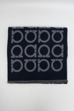 Шарф 17.11.2025 Newlife.moda Шарф 17.11.2025 Newlife.moda