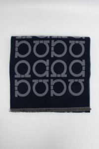 Шарф 17.11.2025 Newlife.moda