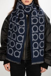 Шарф 17.11.2025 Newlife.moda