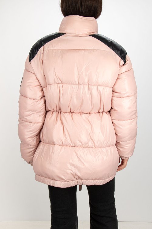 Пуховик 17.11.2025 Newlife.moda