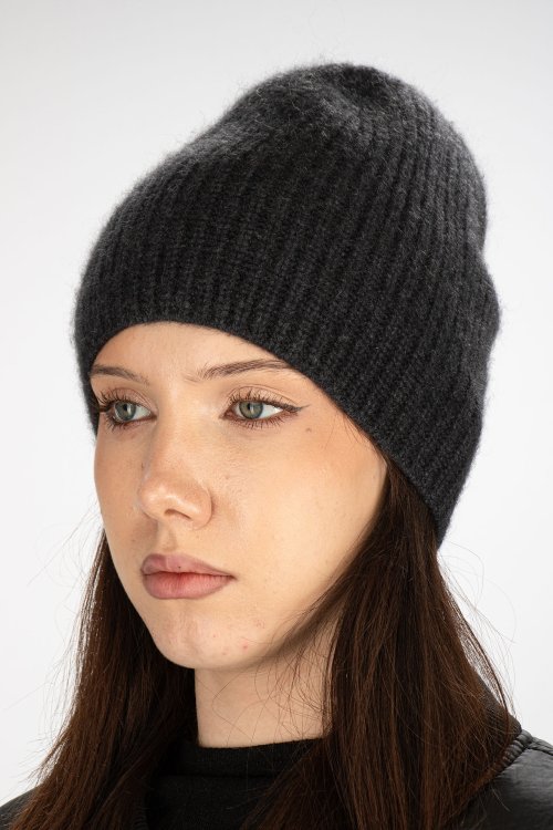 Шапка 17.11.2025 Newlife.moda