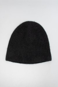 Шапка 17.11.2025 Newlife.moda