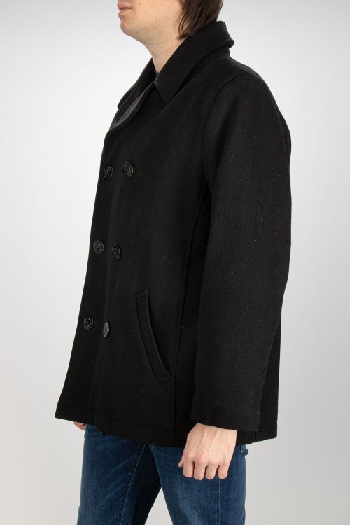 Пальто 30.11.2025 Newlife.moda