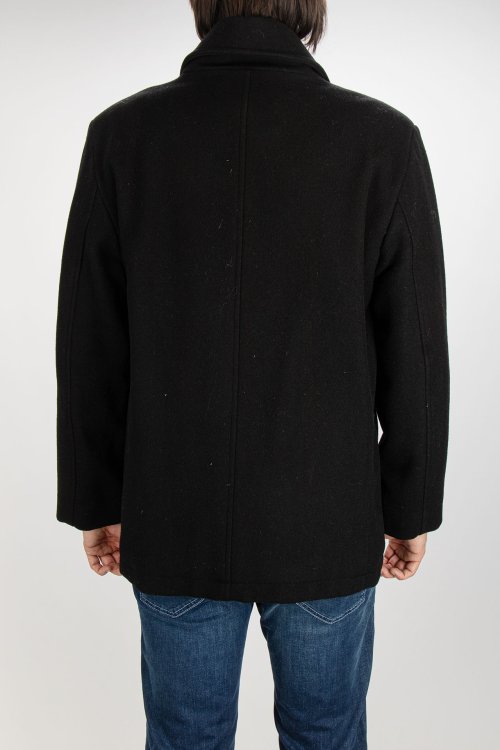 Пальто 30.11.2025 Newlife.moda