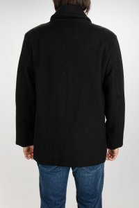 Пальто 30.11.2025 Newlife.moda