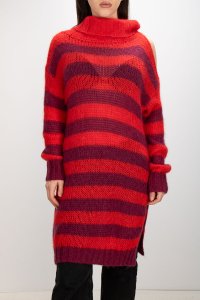 Туника 17.11.2025 Newlife.moda