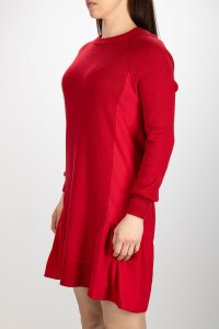 Повседневное платье 17.11.2025 Newlife.moda