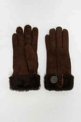 Перчатки 16.11.2025 Newlife.moda Перчатки 16.11.2025 Newlife.moda