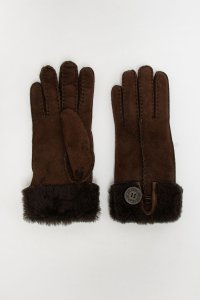 Перчатки 16.11.2025 Newlife.moda