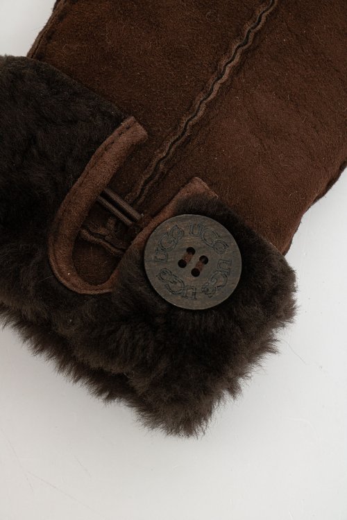 Перчатки 16.11.2025 Newlife.moda