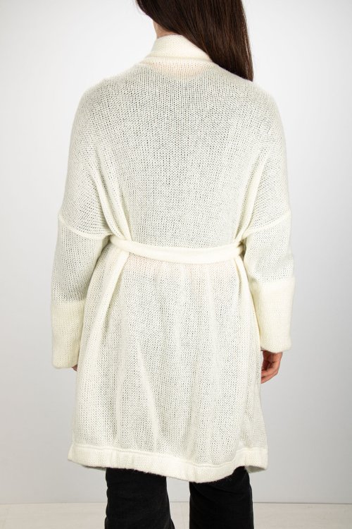 Кардиган 17.11.2025 Newlife.moda