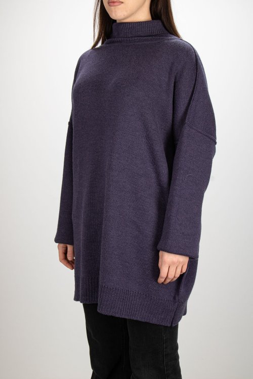 Свитер 17.11.2025 Newlife.moda