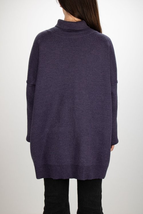 Свитер 17.11.2025 Newlife.moda