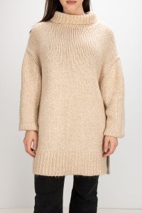 Свитер 17.11.2025 Newlife.moda