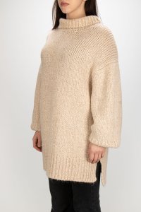 Свитер 17.11.2025 Newlife.moda