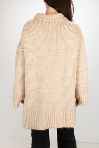 Свитер 17.11.2025 Newlife.moda