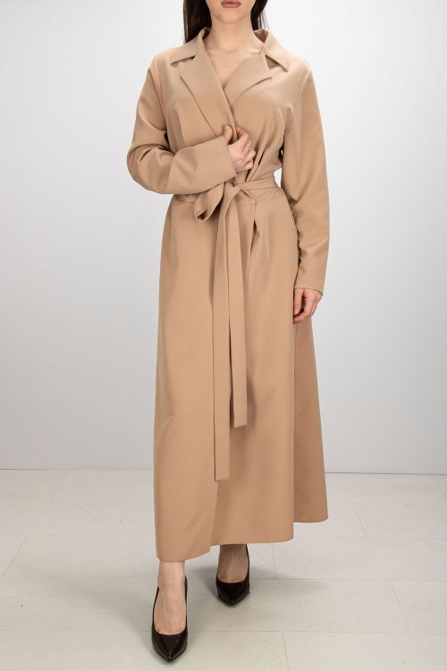 Повседневное платье 17.11.2025 Newlife.moda