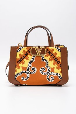 Кожаная сумка 15.11.2025 Newlife.moda