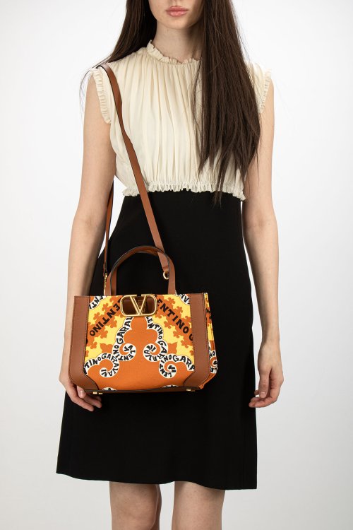 Кожаная сумка 15.11.2025 Newlife.moda