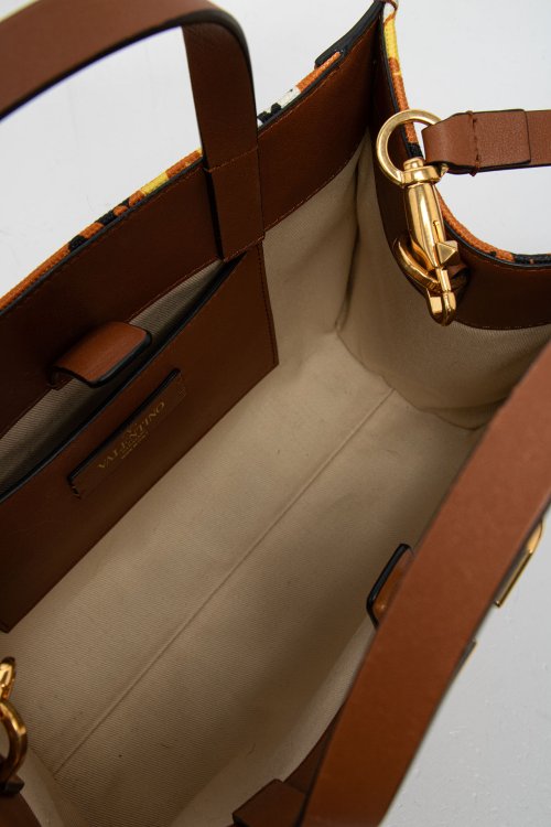 Кожаная сумка 15.11.2025 Newlife.moda