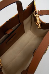 Кожаная сумка 15.11.2025 Newlife.moda