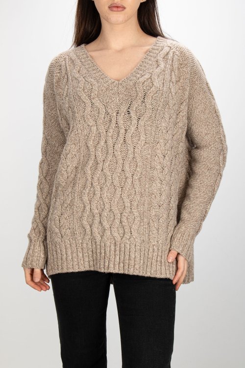 Джемпер 17.11.2025 Newlife.moda