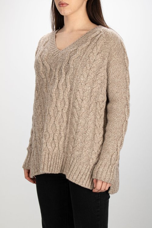 Джемпер 17.11.2025 Newlife.moda