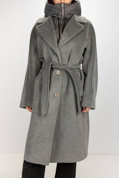 Пальто 17.11.2025 Newlife.moda