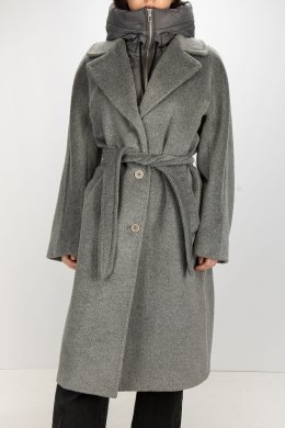 Пальто 17.11.2025 Newlife.moda