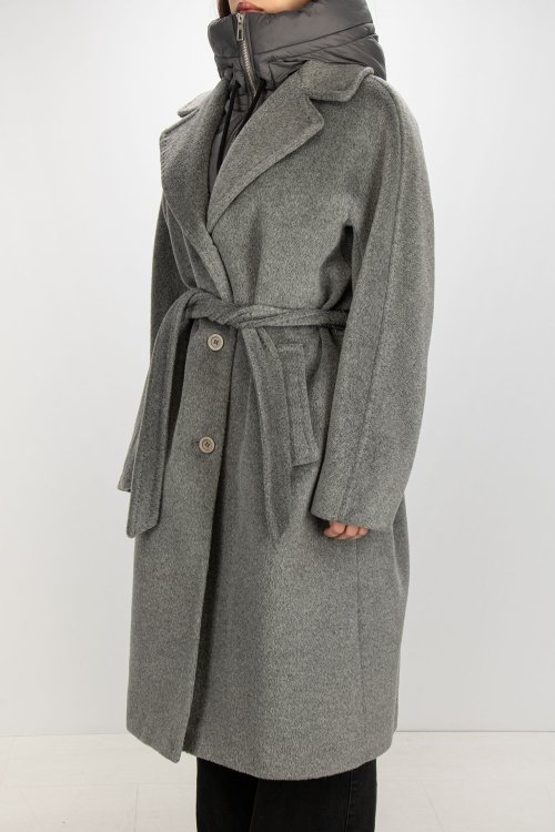 Пальто 17.11.2025 Newlife.moda