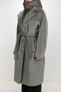 Пальто 17.11.2025 Newlife.moda