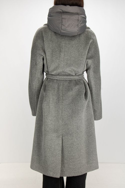 Пальто 17.11.2025 Newlife.moda