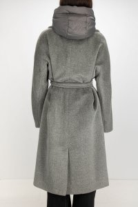 Пальто 17.11.2025 Newlife.moda