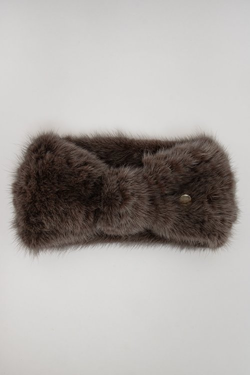 Повязка 22.11.2025 Newlife.moda