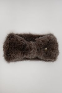 Повязка 22.11.2025 Newlife.moda