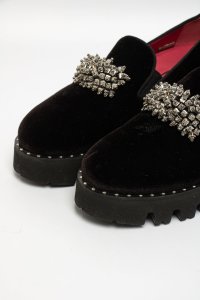 Лоферы 25.11.2025 Newlife.moda