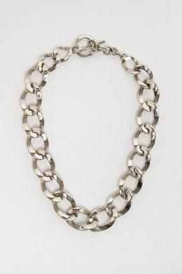 Ожерелье 01.12.2025 Newlife.moda